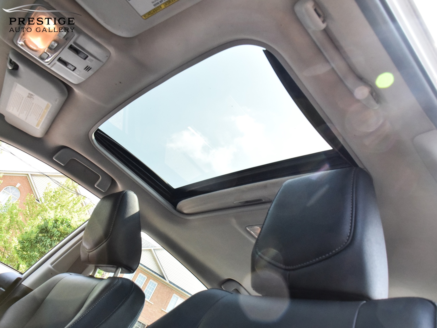/prestigeautogallery/2014-Toyota-Corolla-8768369784326275.jpg
