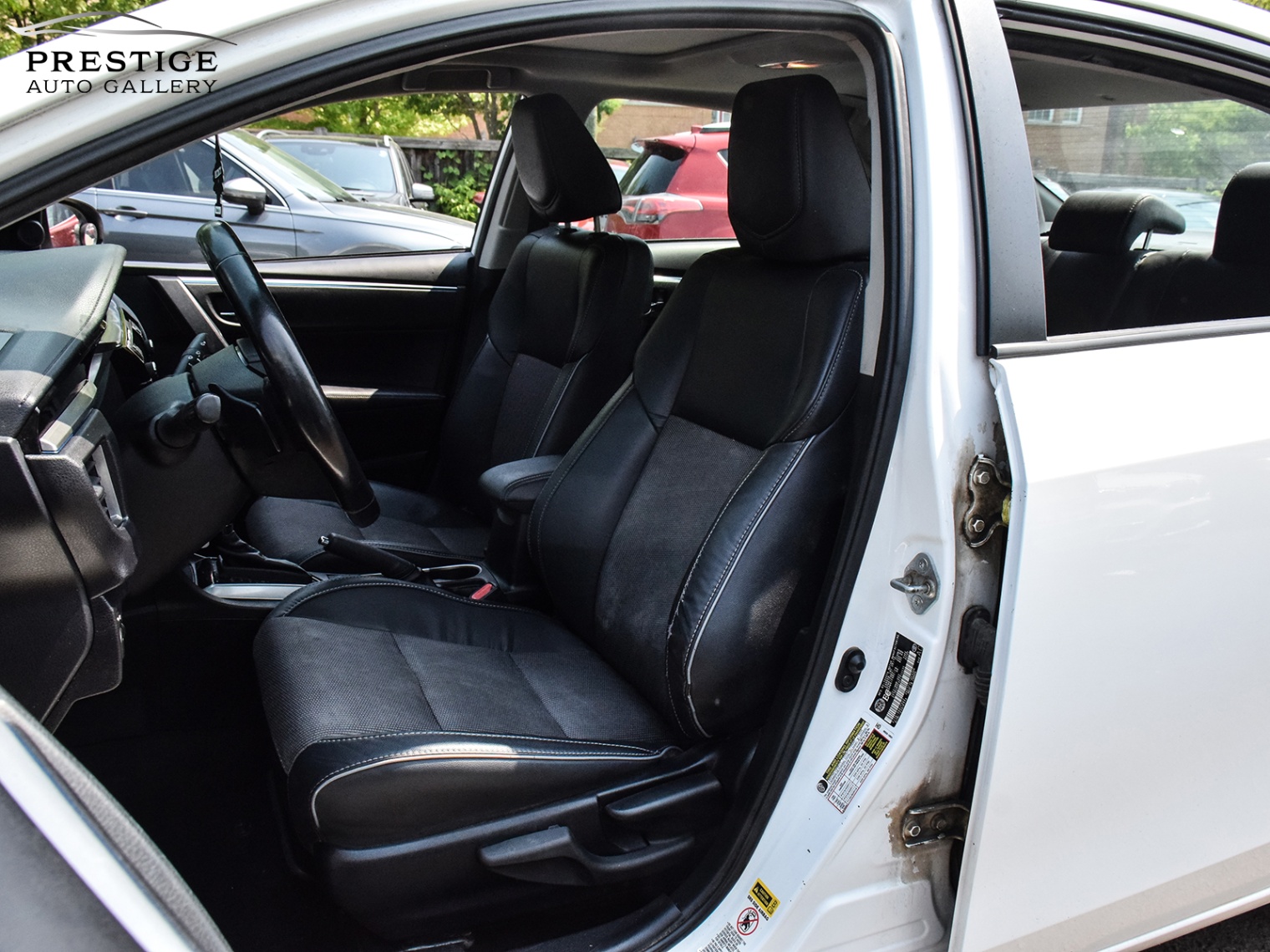 /prestigeautogallery/2014-Toyota-Corolla-889477783576325.jpg