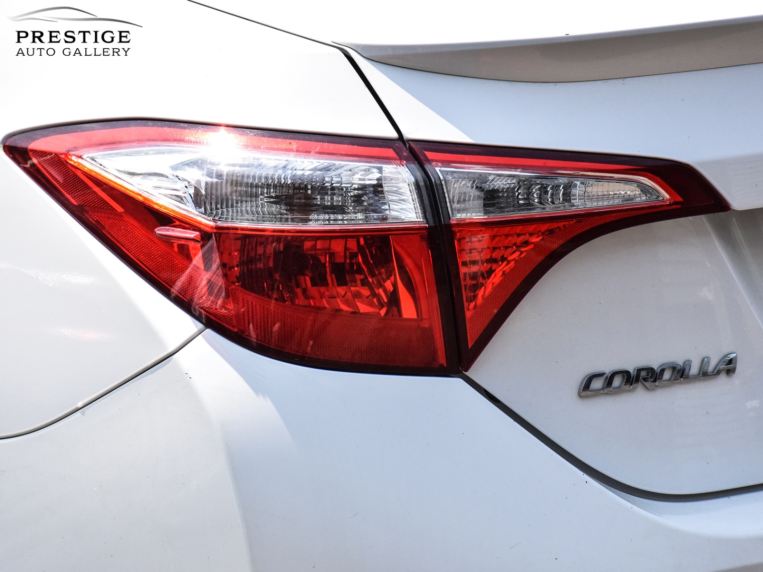 /prestigeautogallery/2014-Toyota-Corolla-8914104954104523.jpg