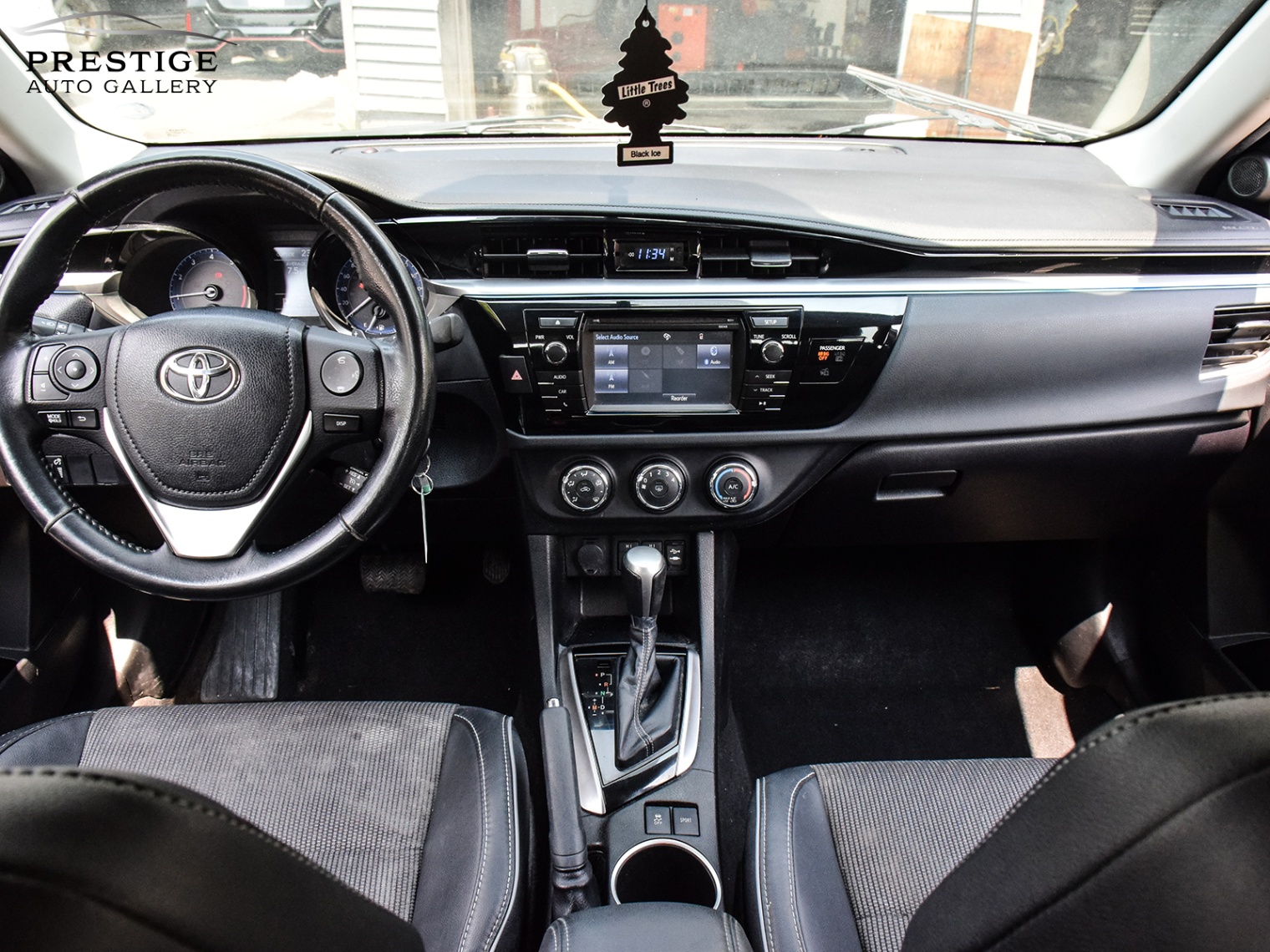 /prestigeautogallery/2014-Toyota-Corolla-8966196926866343.jpg