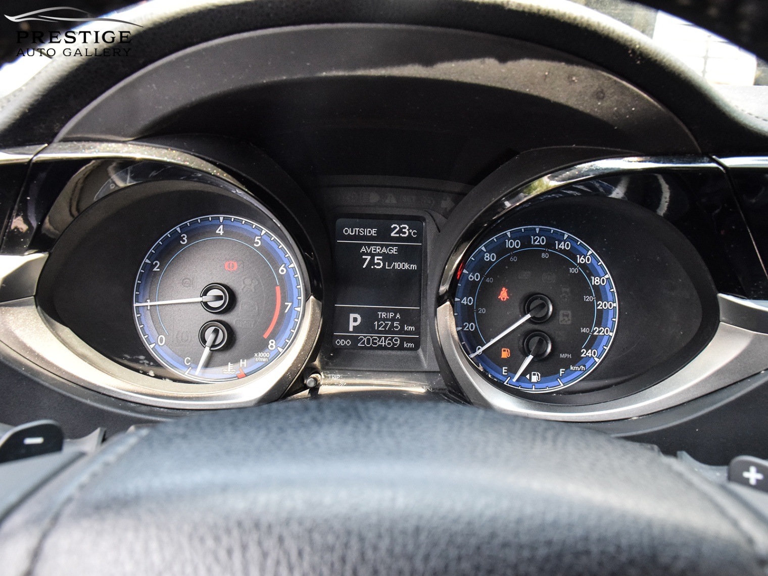 /prestigeautogallery/2014-Toyota-Corolla-8982600366255475.jpg