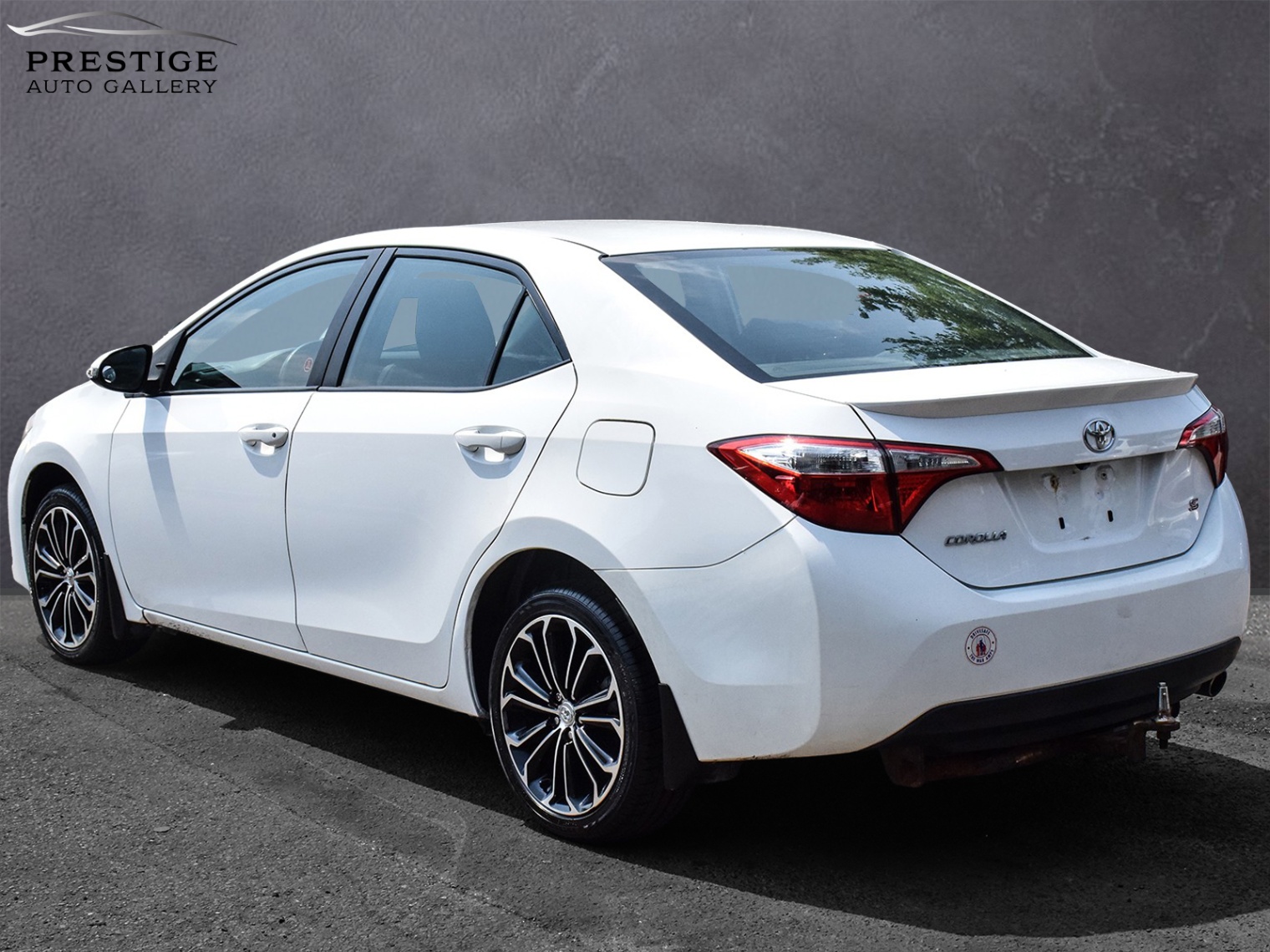 /prestigeautogallery/2014-Toyota-Corolla-9249559760393502.jpg