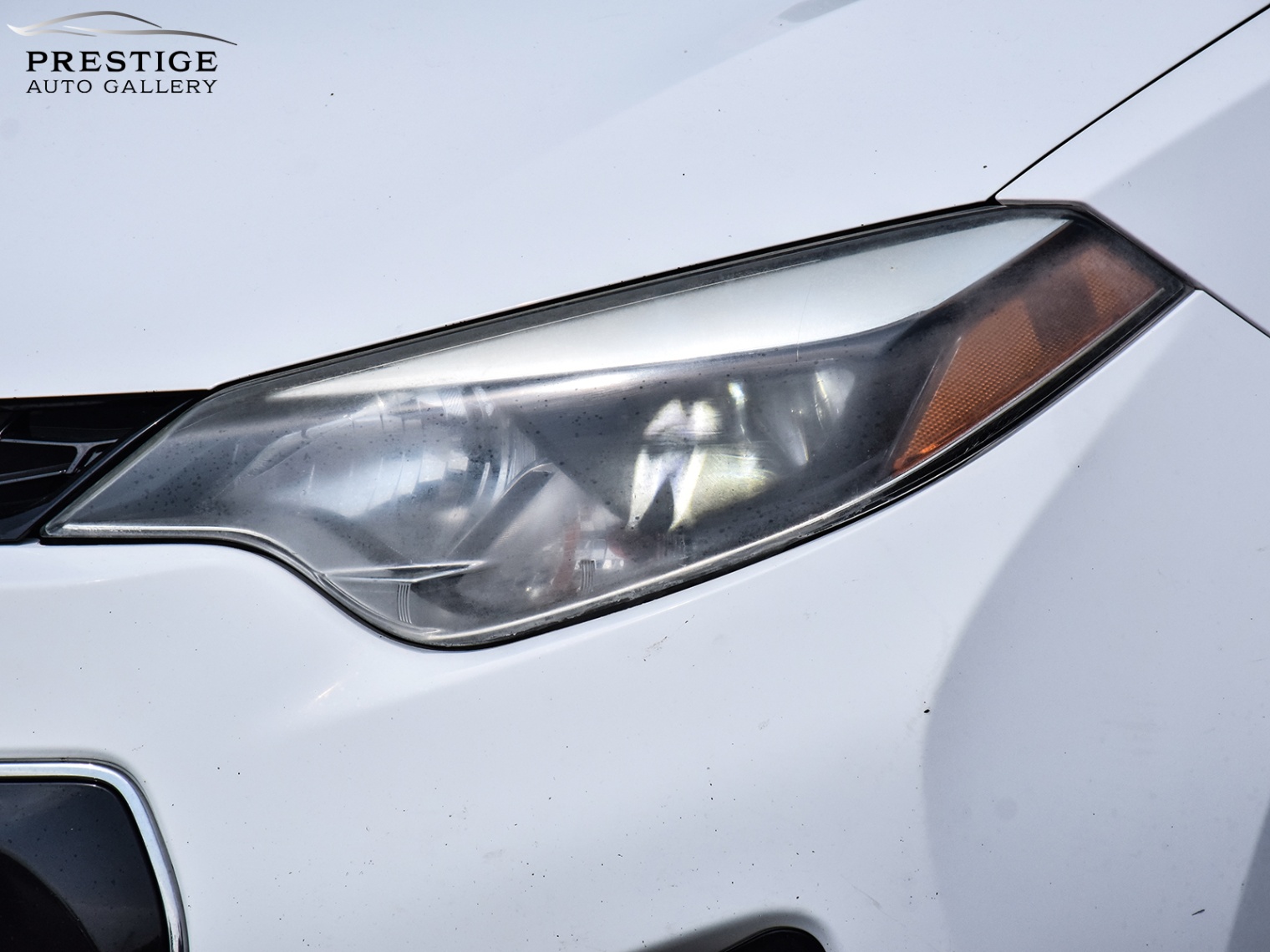 /prestigeautogallery/2014-Toyota-Corolla-9710291971093581.jpg