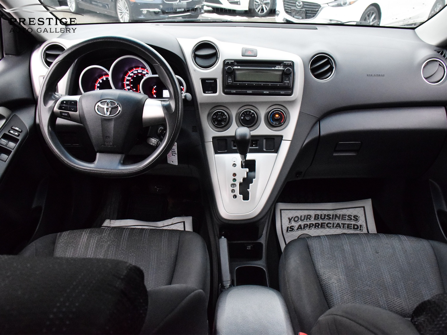 /prestigeautogallery/2014-Toyota-Matrix-5671189552774278.jpg