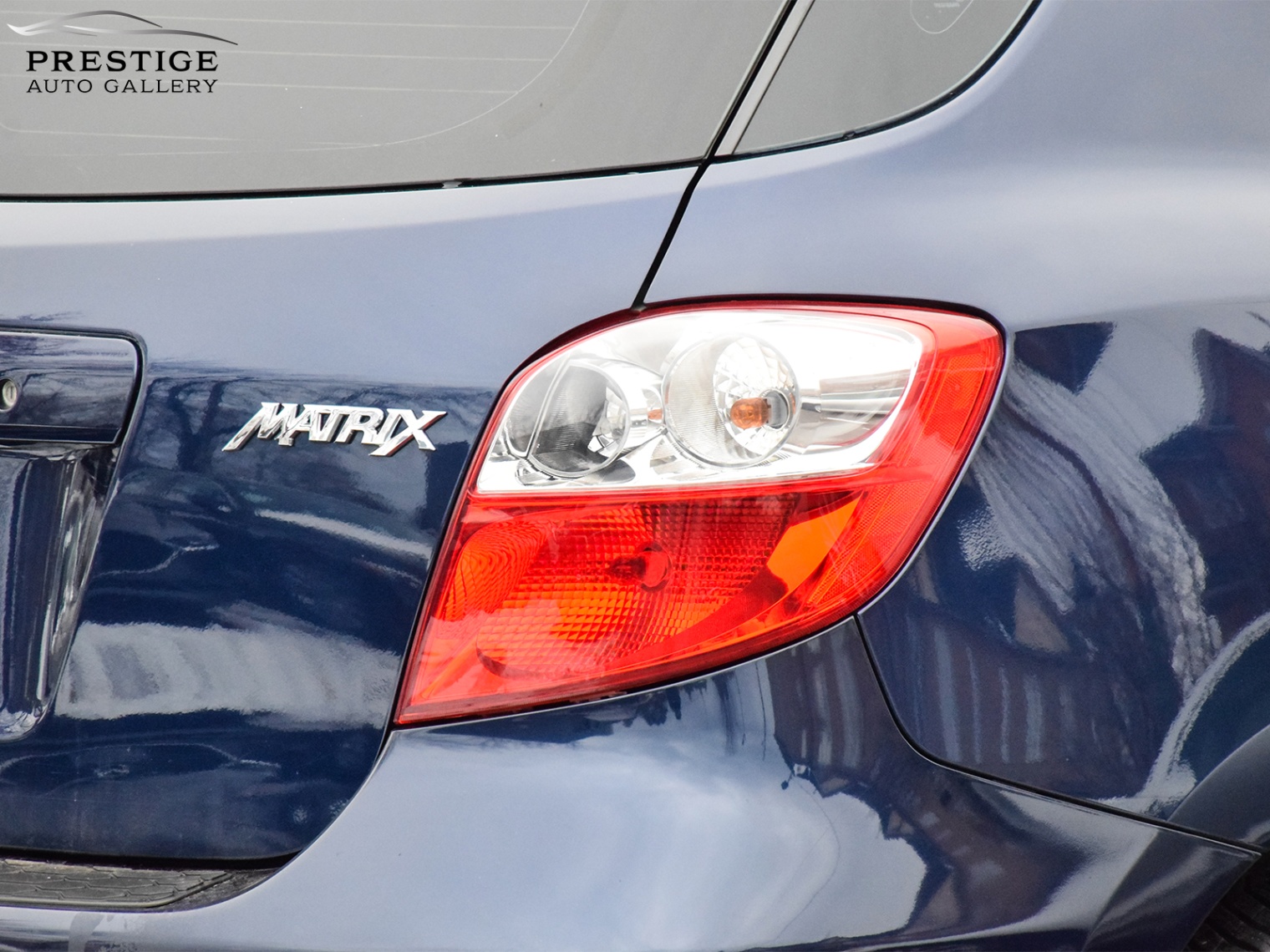 /prestigeautogallery/2014-Toyota-Matrix-7221807401810045.jpg