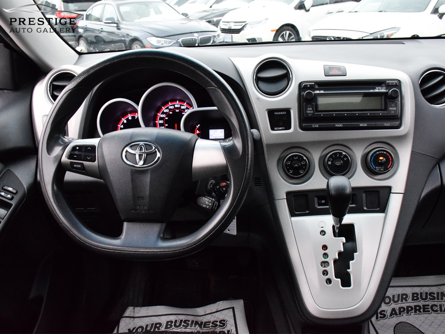 /prestigeautogallery/2014-Toyota-Matrix-9311958913203917.jpg
