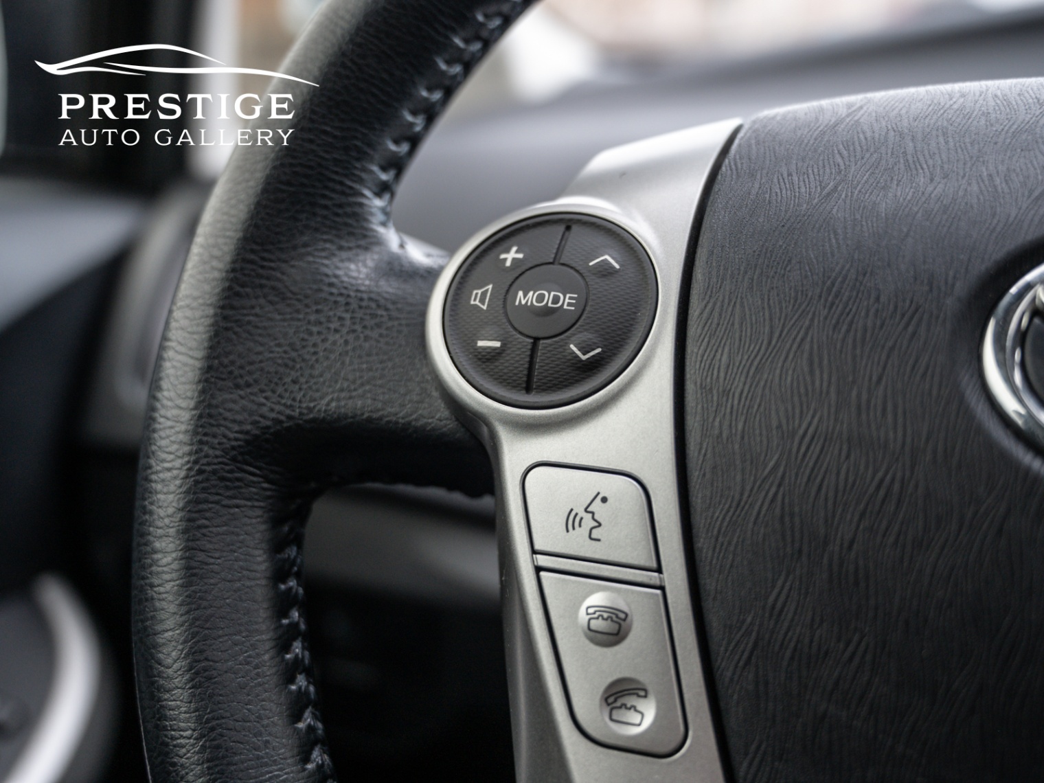 /prestigeautogallery/2014-Toyota-Prius-014571439141758624.jpg