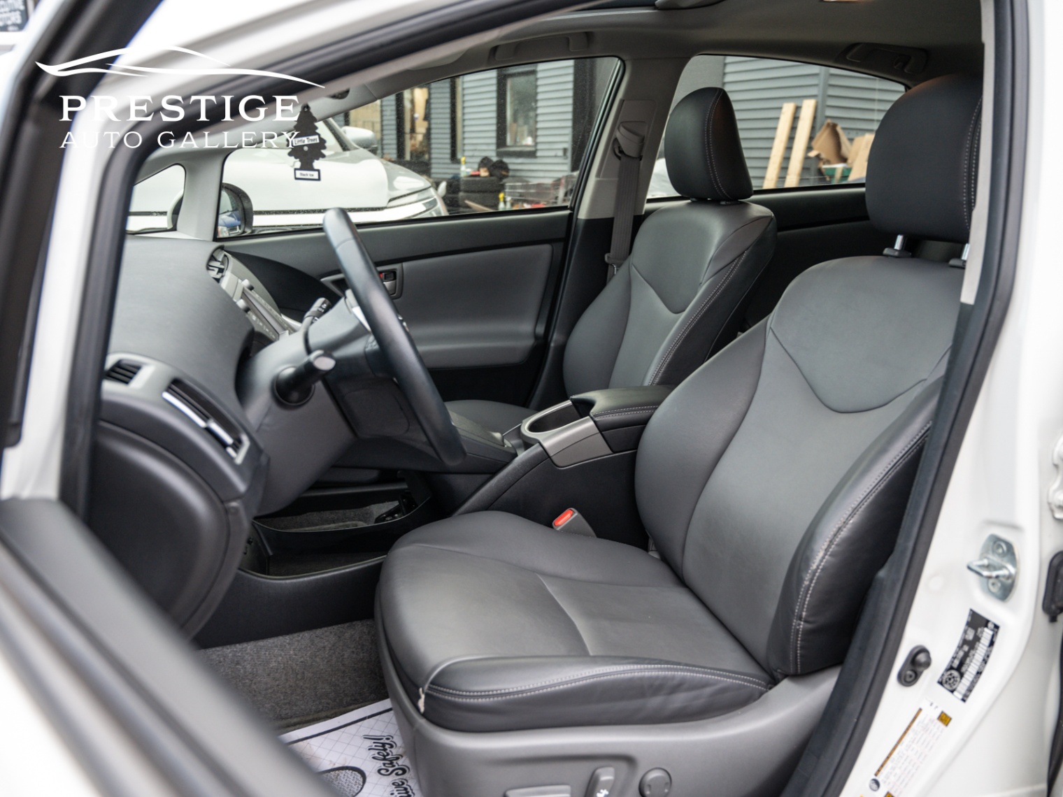 /prestigeautogallery/2014-Toyota-Prius-10537049685606314.jpg