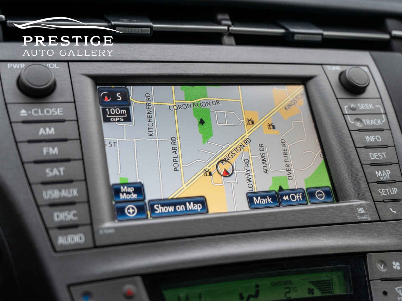 /prestigeautogallery/2014-Toyota-Prius-14204405769734296.jpg