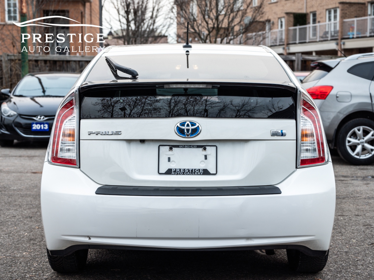 /prestigeautogallery/2014-Toyota-Prius-15496821938583127.jpg