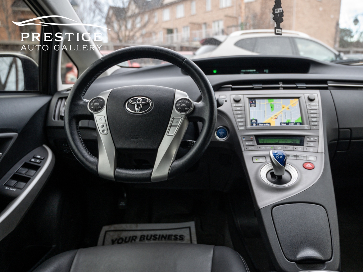 /prestigeautogallery/2014-Toyota-Prius-2441029648792119.jpg