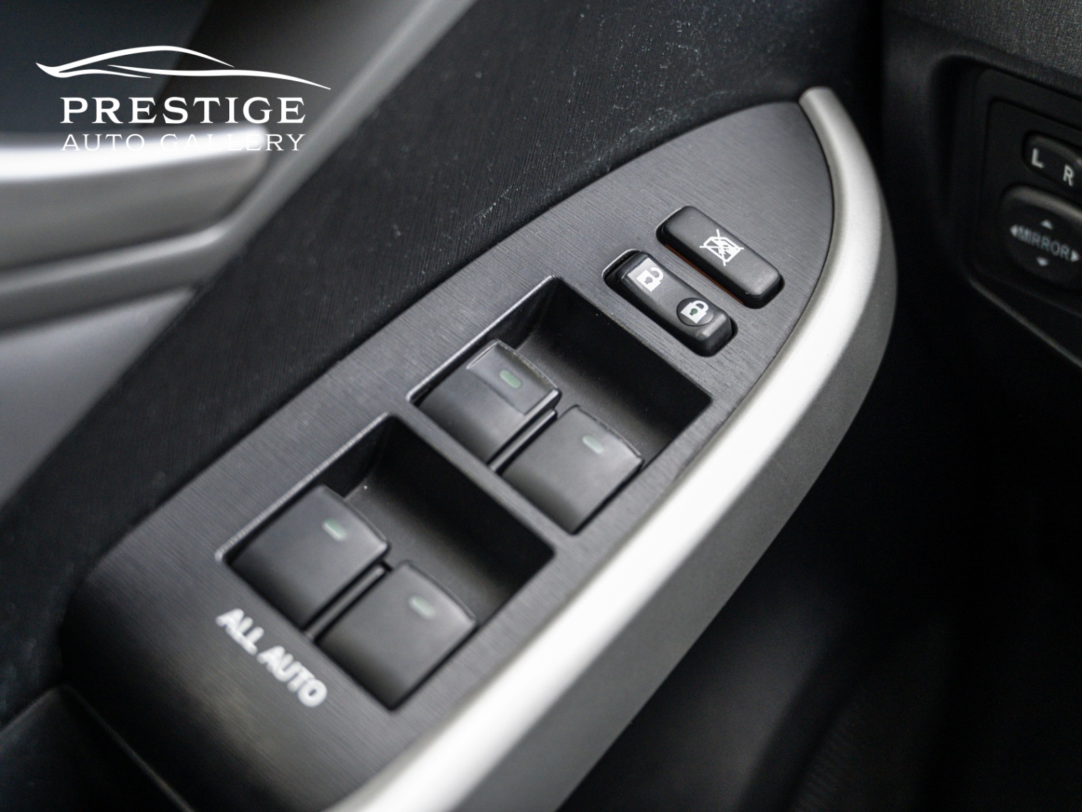 /prestigeautogallery/2014-Toyota-Prius-31946465492720133.jpg