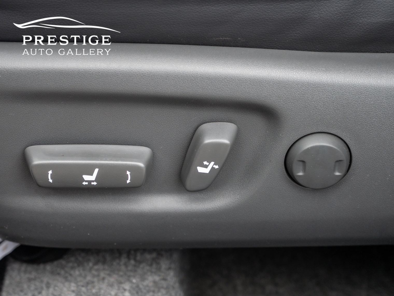 /prestigeautogallery/2014-Toyota-Prius-3248714999955762.jpg