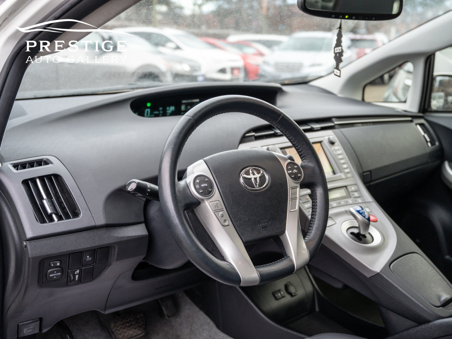 /prestigeautogallery/2014-Toyota-Prius-3703402832354754.jpg