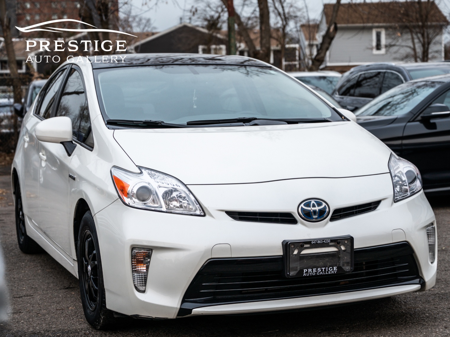 /prestigeautogallery/2014-Toyota-Prius-42077868419570175.jpg