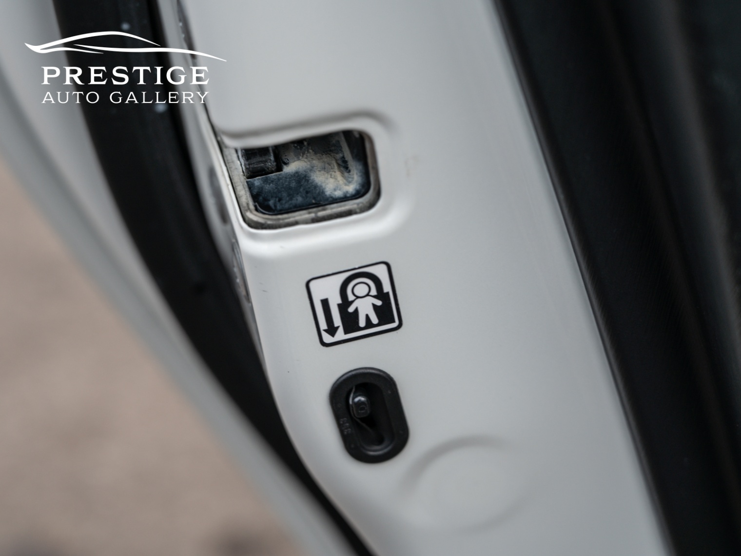 /prestigeautogallery/2014-Toyota-Prius-42755602370231593.jpg