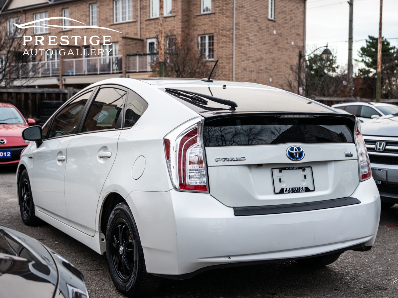 /prestigeautogallery/2014-Toyota-Prius-540651811088992.jpg