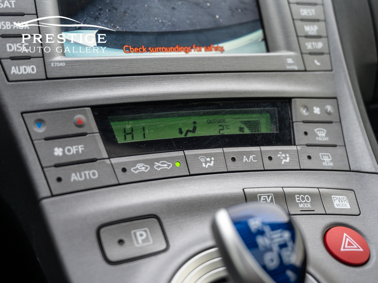 /prestigeautogallery/2014-Toyota-Prius-5494705802288968.jpg