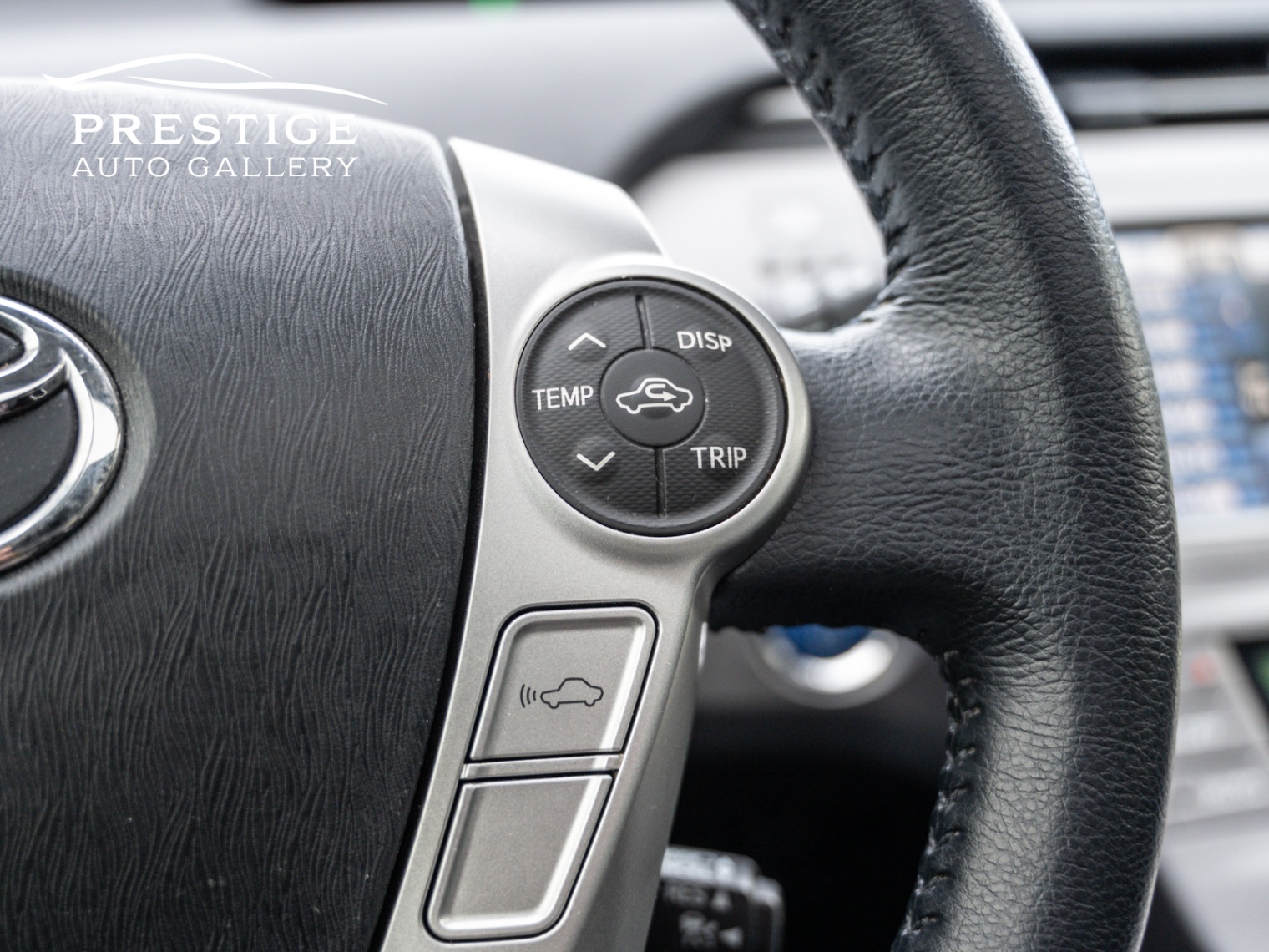 /prestigeautogallery/2014-Toyota-Prius-5659657584936484.jpg