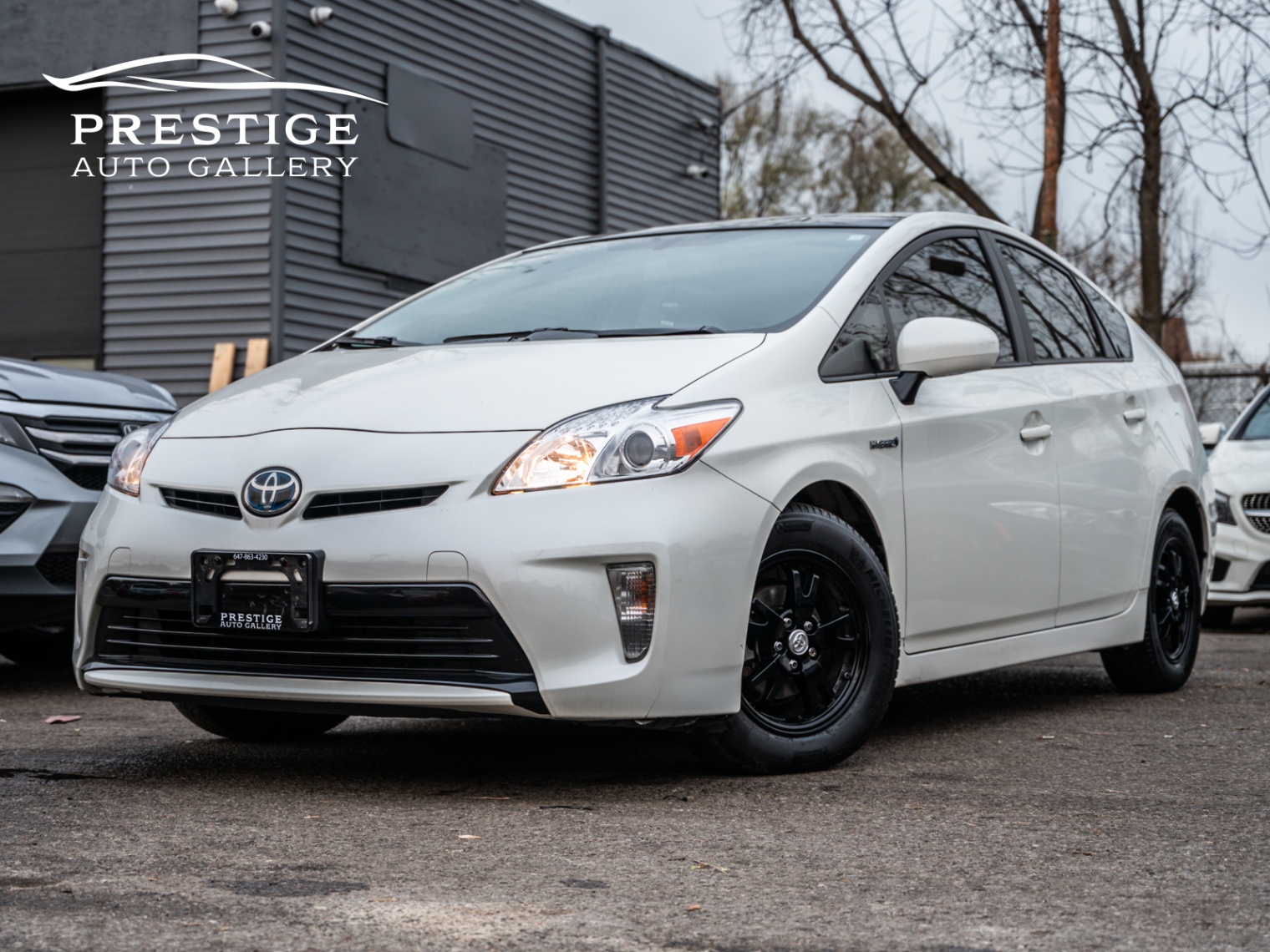 /prestigeautogallery/2014-Toyota-Prius-592968840019017.jpg