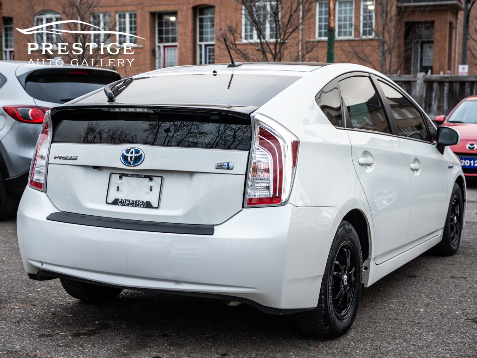 /prestigeautogallery/2014-Toyota-Prius-5982303865714724.jpg