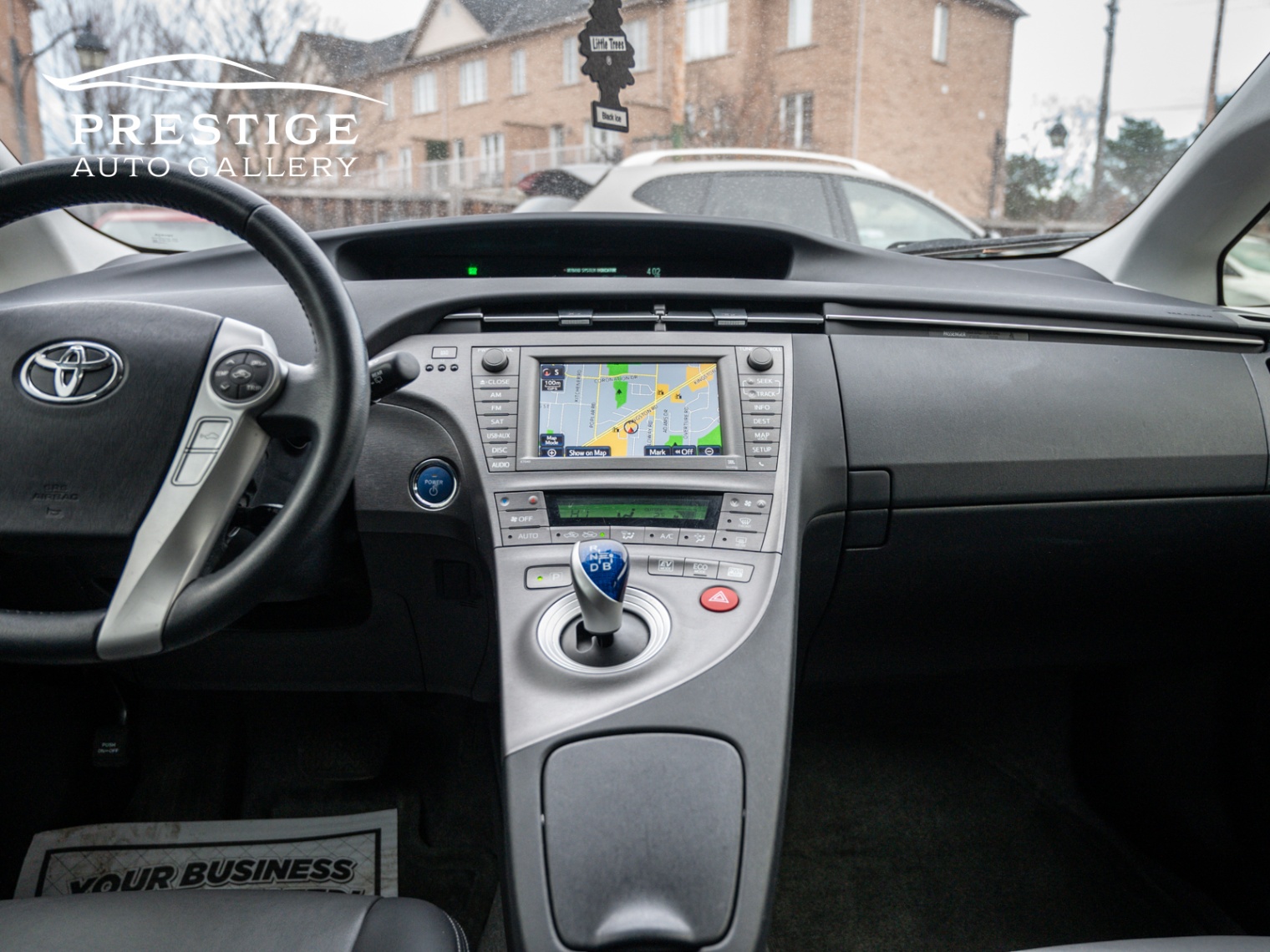 /prestigeautogallery/2014-Toyota-Prius-5983818518696178.jpg