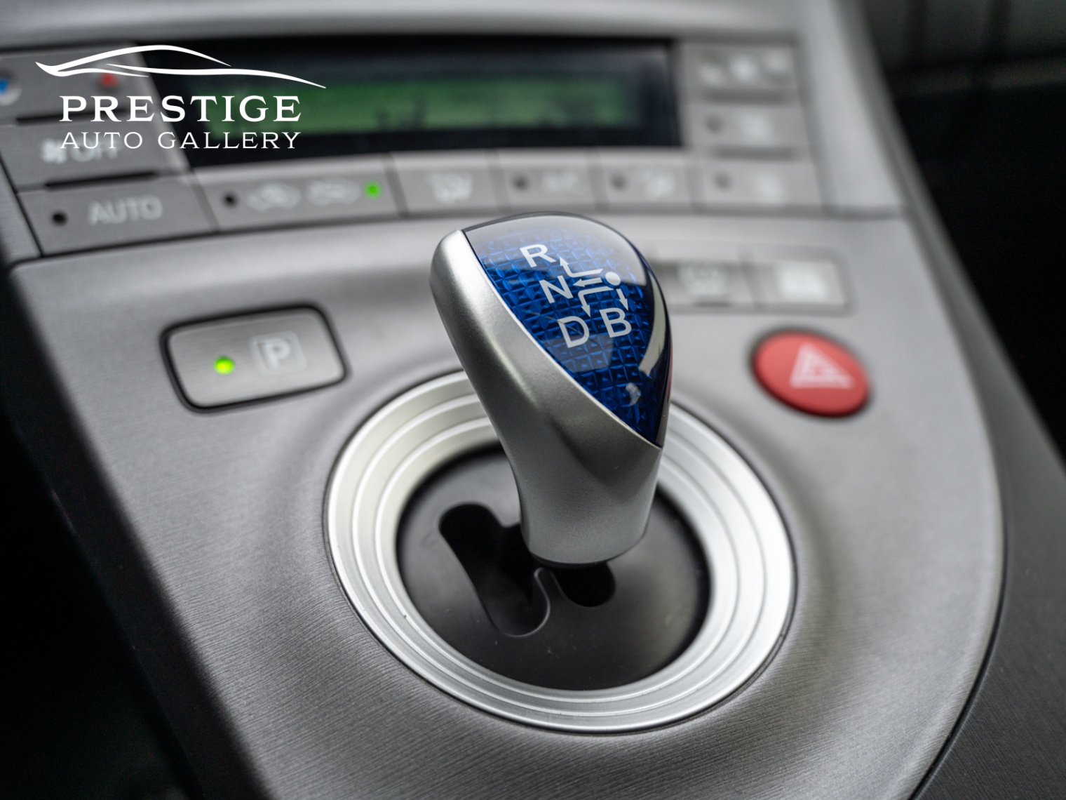 /prestigeautogallery/2014-Toyota-Prius-6409483916661827.jpg