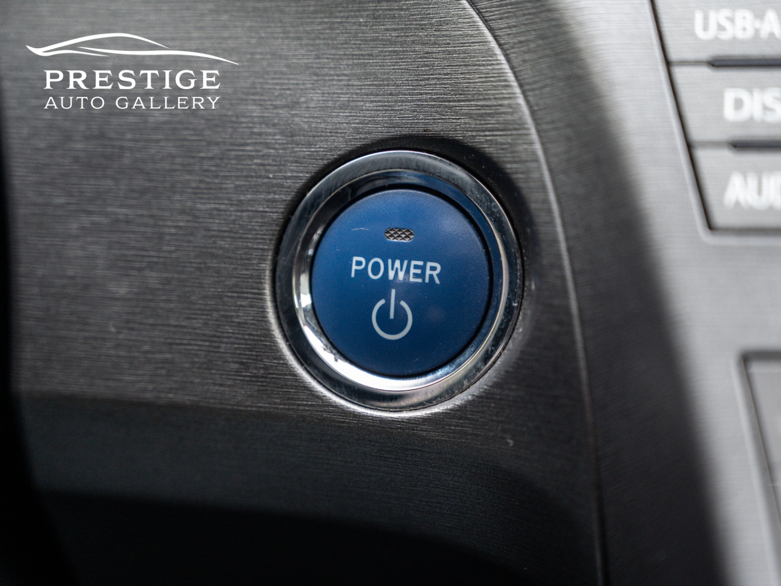 /prestigeautogallery/2014-Toyota-Prius-7547308207088346.jpg