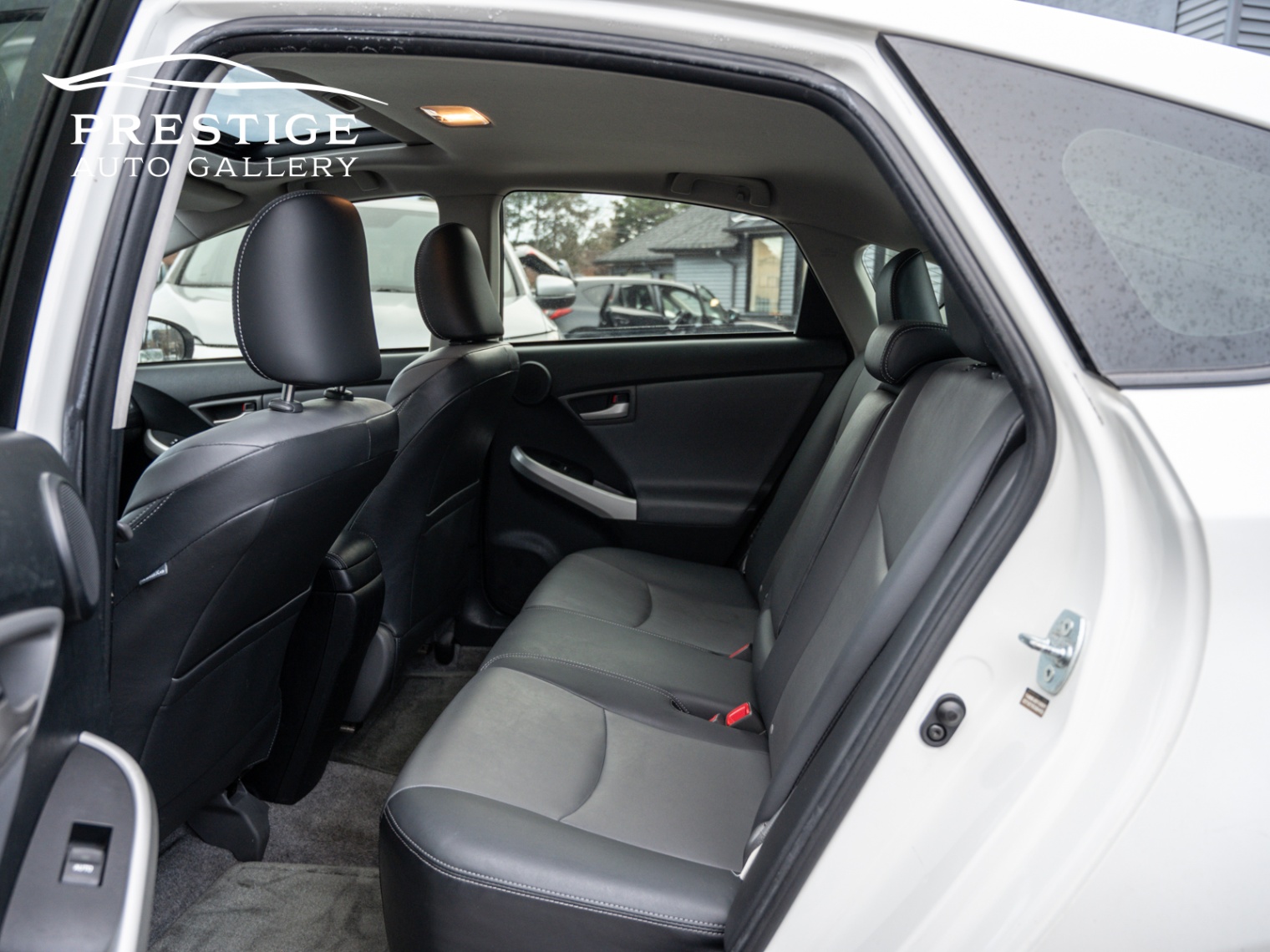 /prestigeautogallery/2014-Toyota-Prius-7909747095096848.jpg