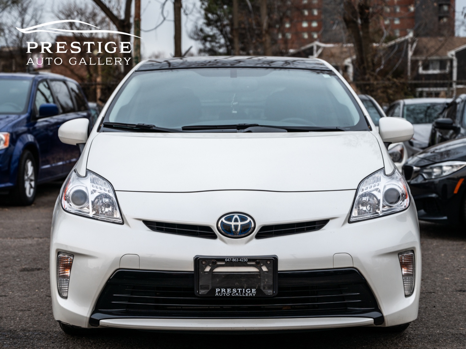 /prestigeautogallery/2014-Toyota-Prius-8584337445703594.jpg
