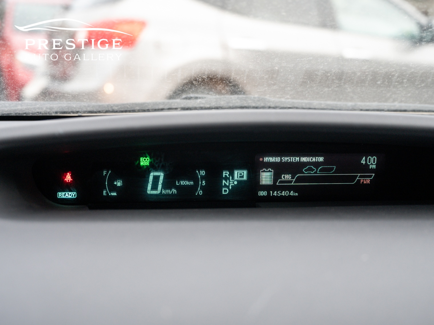 /prestigeautogallery/2014-Toyota-Prius-8612668200534732.jpg
