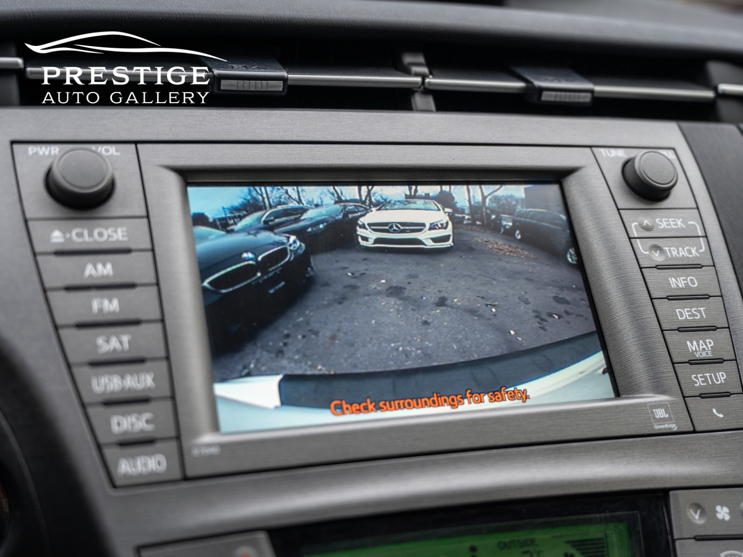 /prestigeautogallery/2014-Toyota-Prius-9020955324714952.jpg