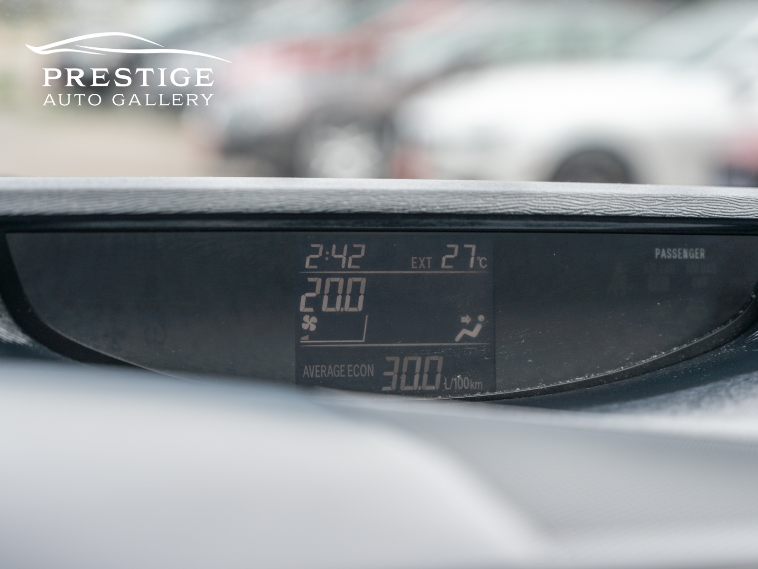 /prestigeautogallery/2014-Toyota-Venza-008405575905211737.jpg