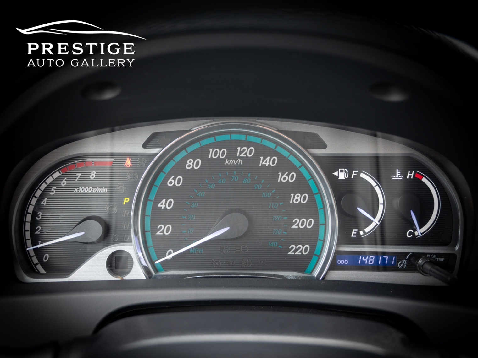 /prestigeautogallery/2014-Toyota-Venza-009102304363689306.jpg