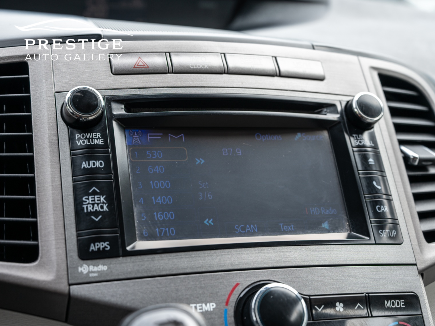 /prestigeautogallery/2014-Toyota-Venza-05818140877989042.jpg