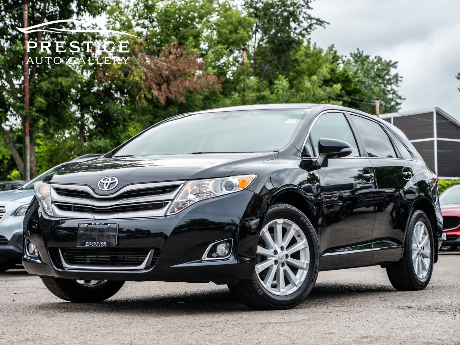 /prestigeautogallery/2014-Toyota-Venza-06360236909145445.jpg