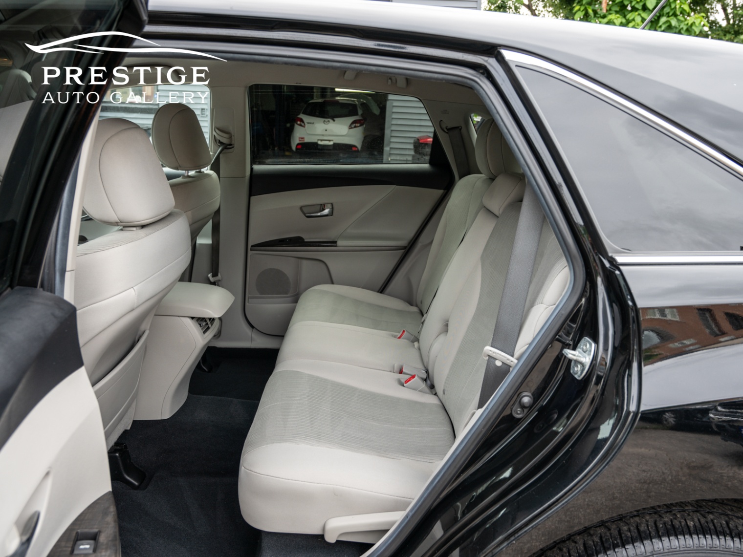 /prestigeautogallery/2014-Toyota-Venza-11163879239430607.jpg