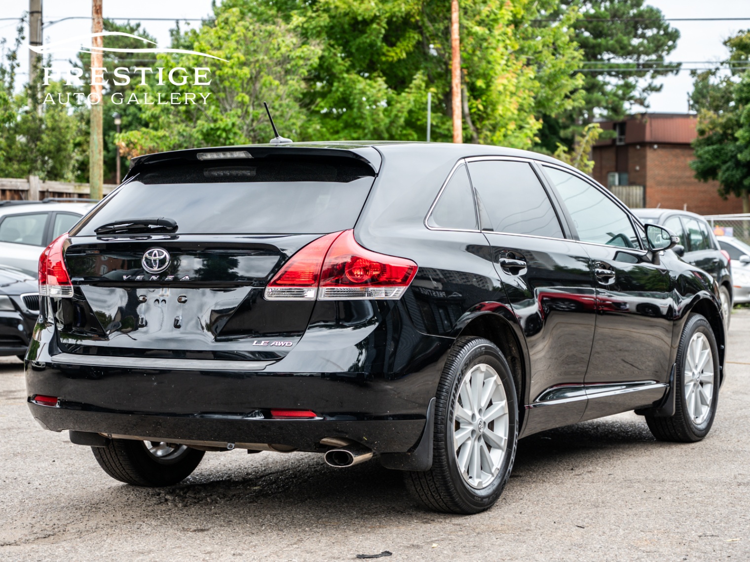 /prestigeautogallery/2014-Toyota-Venza-16965254619268566.jpg