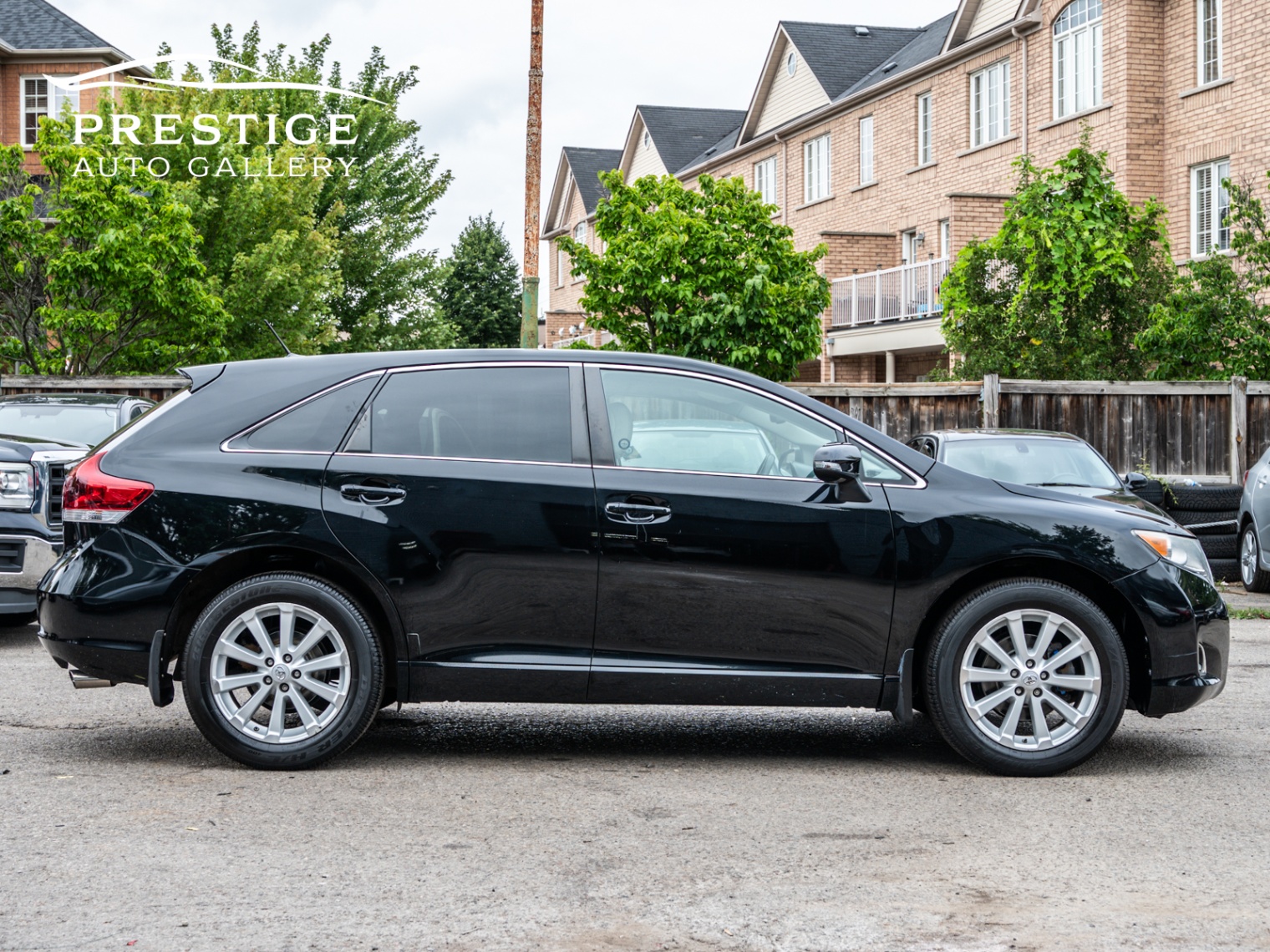 /prestigeautogallery/2014-Toyota-Venza-1827703560078131.jpg