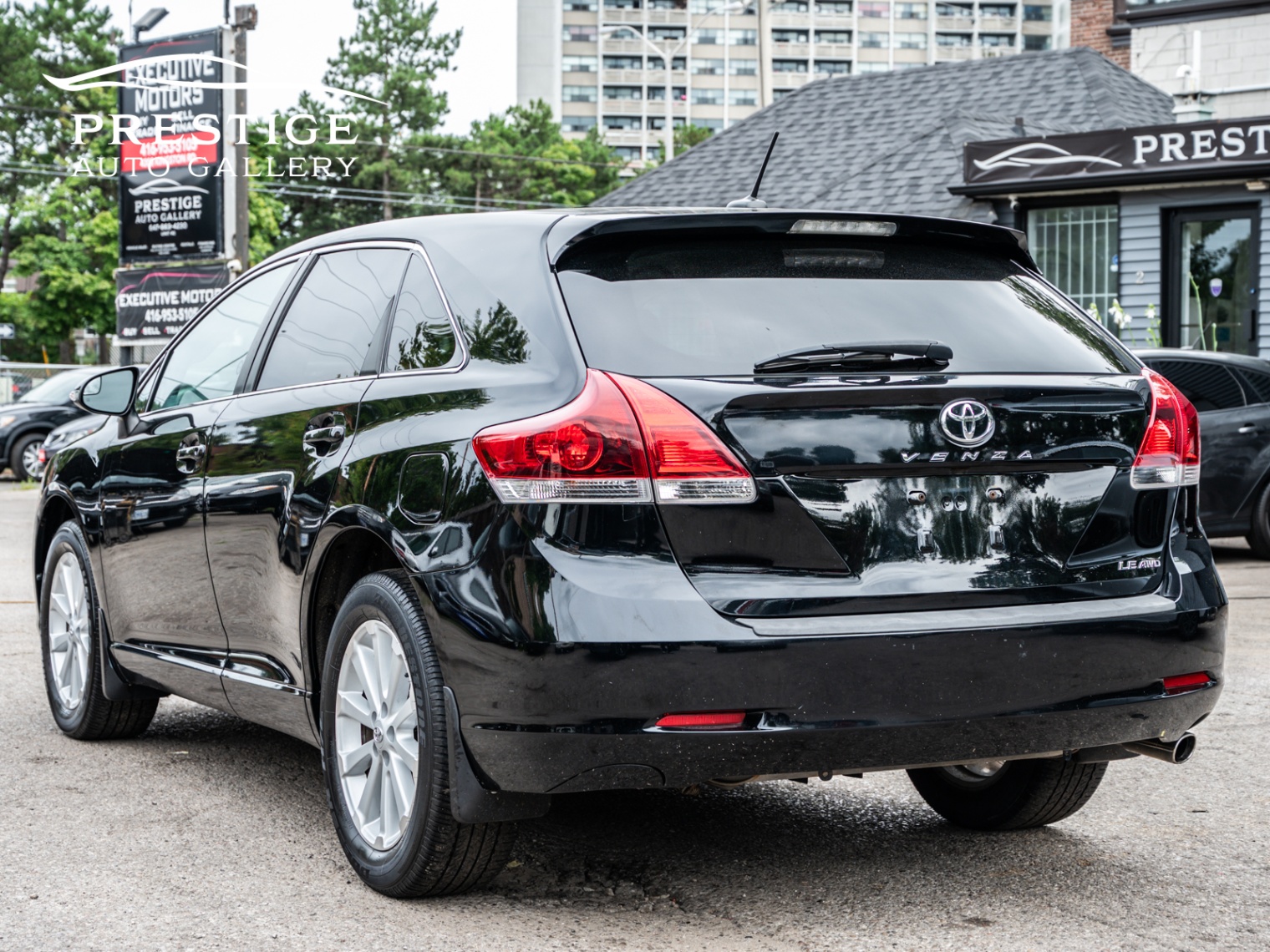 /prestigeautogallery/2014-Toyota-Venza-26900900902618097.jpg