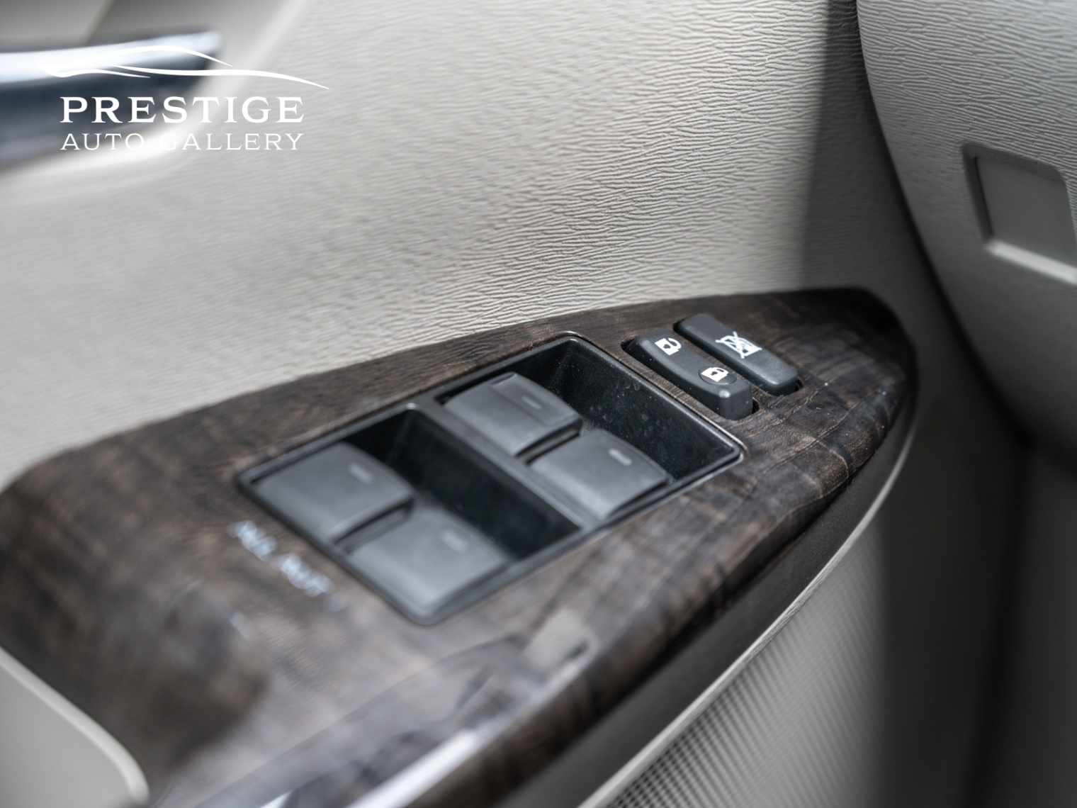 /prestigeautogallery/2014-Toyota-Venza-4169158798936339.jpg