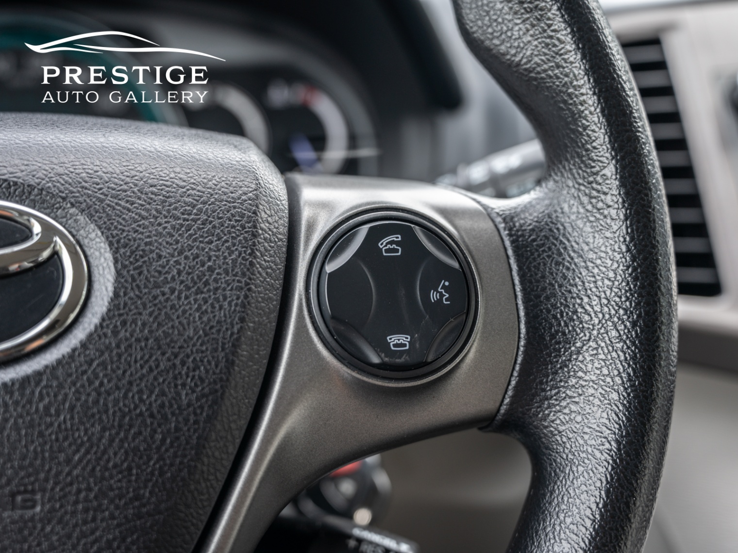 /prestigeautogallery/2014-Toyota-Venza-48563939811633405.jpg