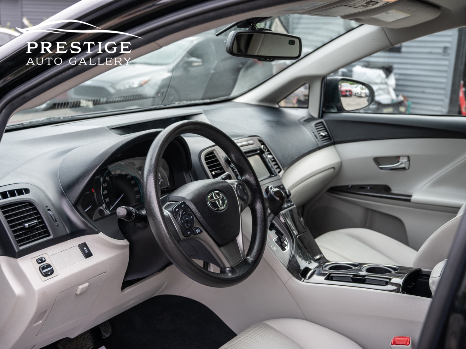 /prestigeautogallery/2014-Toyota-Venza-5545823808819454.jpg