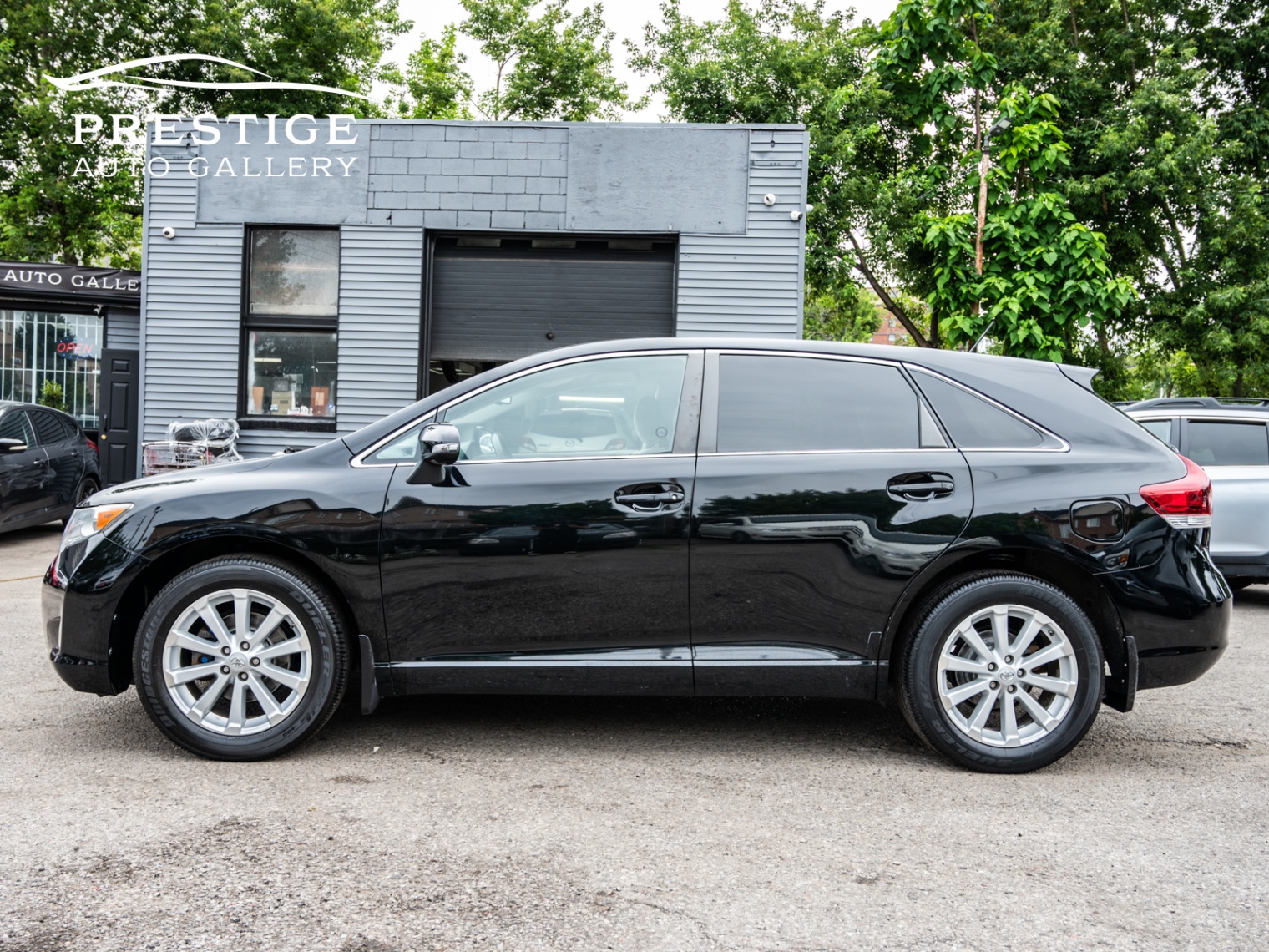 /prestigeautogallery/2014-Toyota-Venza-5814709014264192.jpg