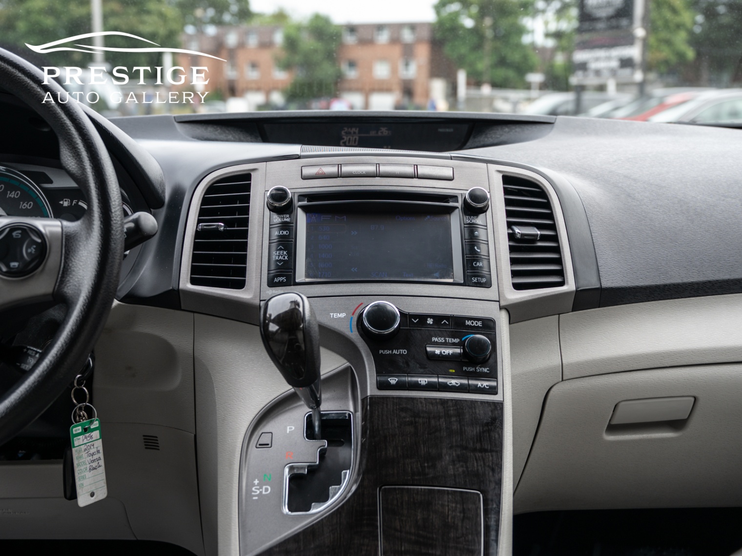 /prestigeautogallery/2014-Toyota-Venza-6855532765539671.jpg