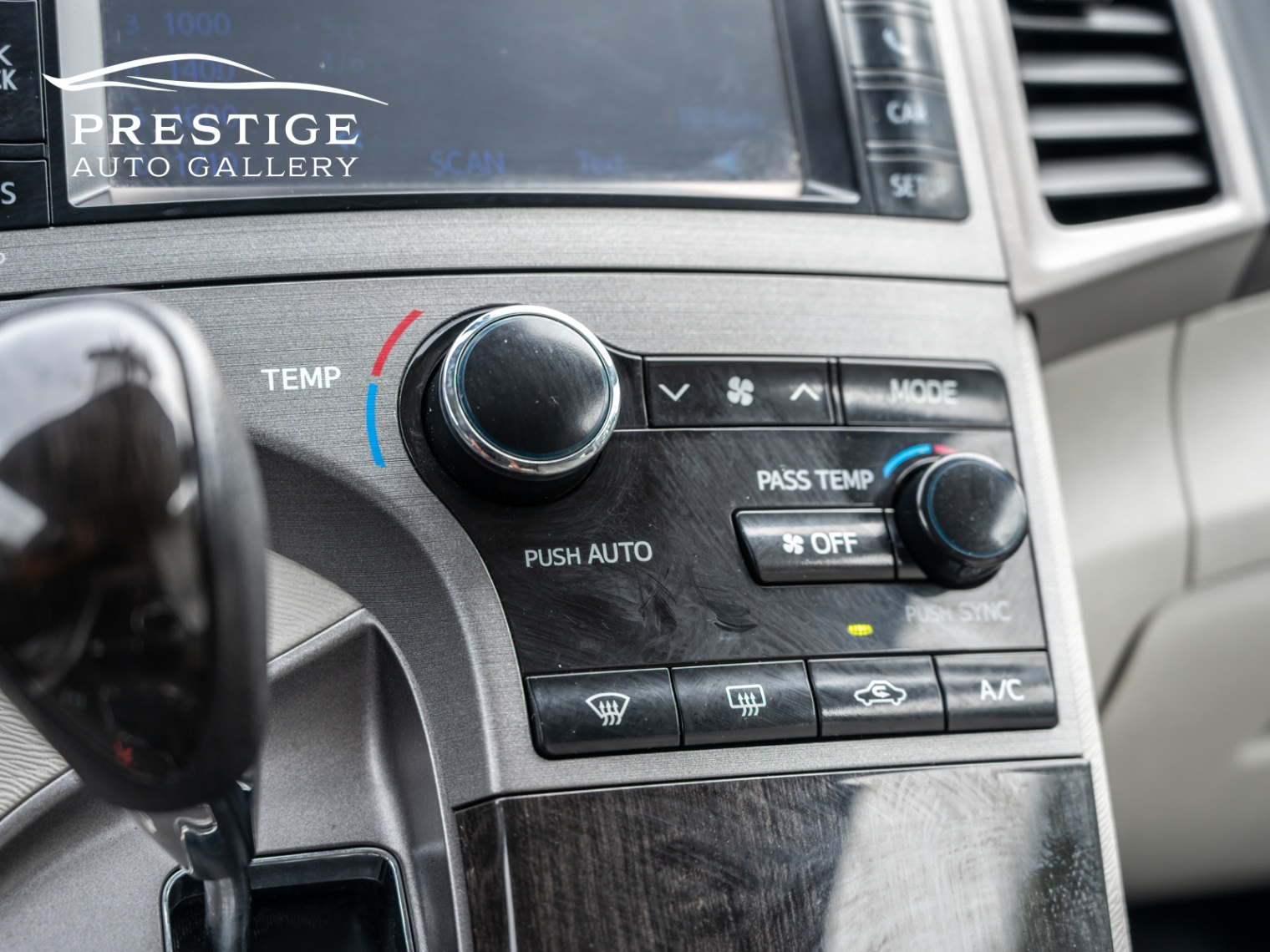 /prestigeautogallery/2014-Toyota-Venza-6931769497062084.jpg