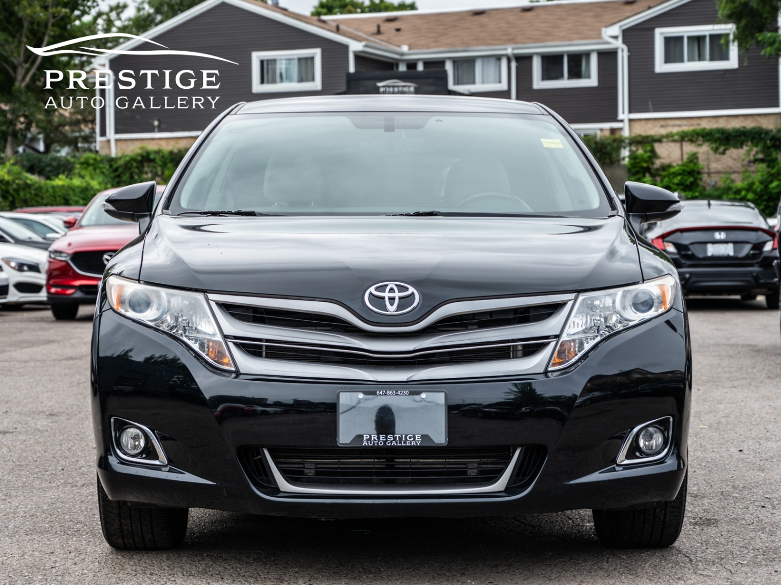 /prestigeautogallery/2014-Toyota-Venza-7483800672086696.jpg