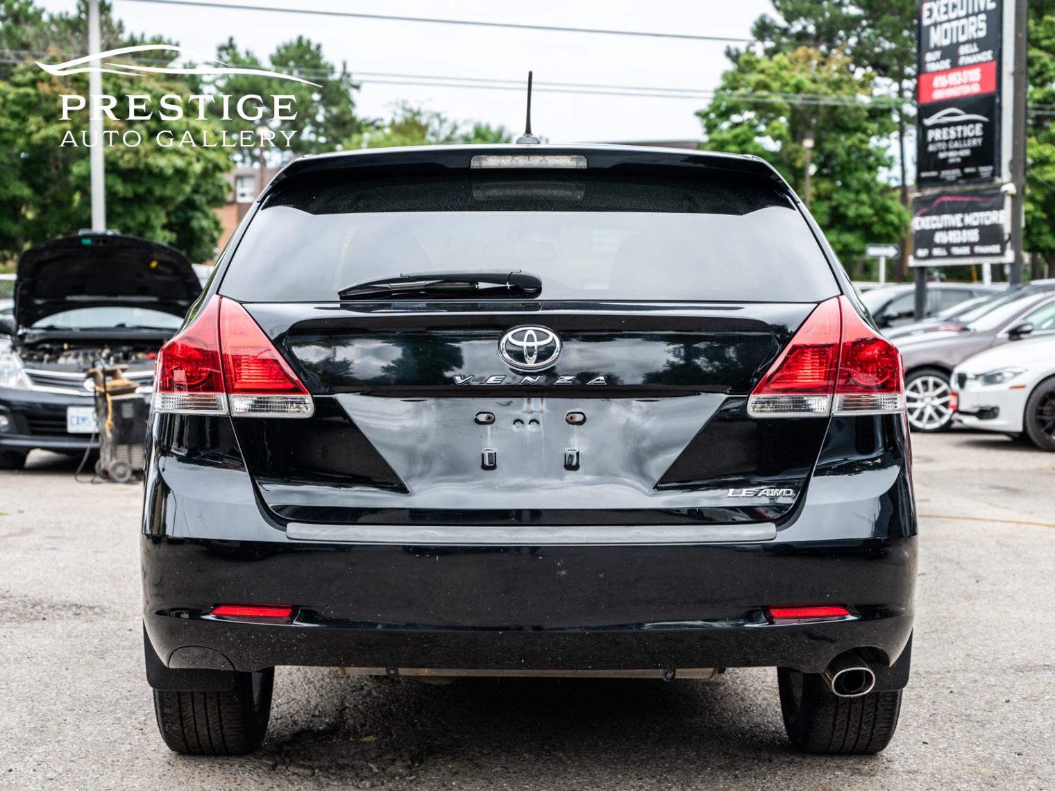 /prestigeautogallery/2014-Toyota-Venza-8573229366437307.jpg