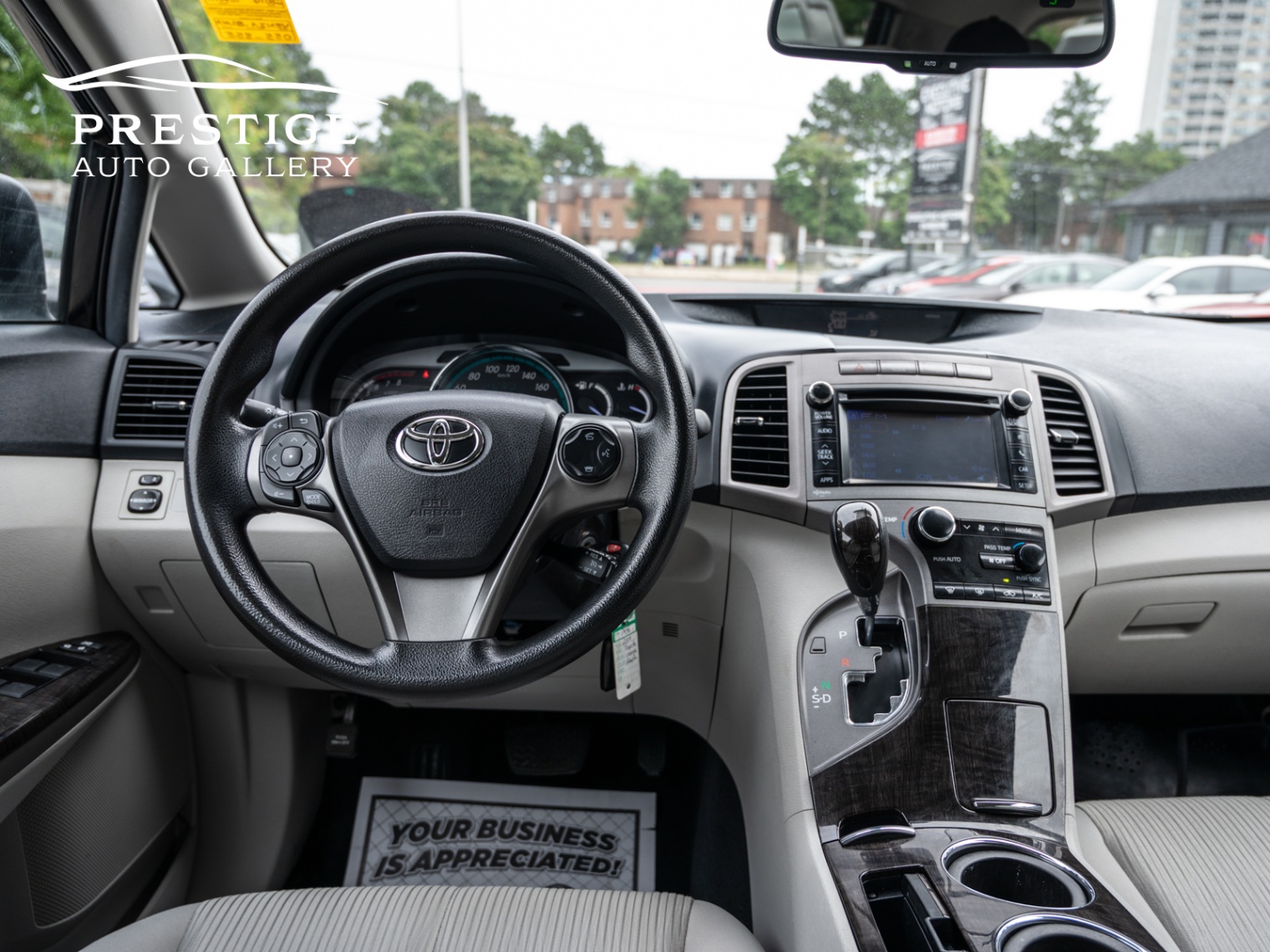 /prestigeautogallery/2014-Toyota-Venza-907492031707992.jpg