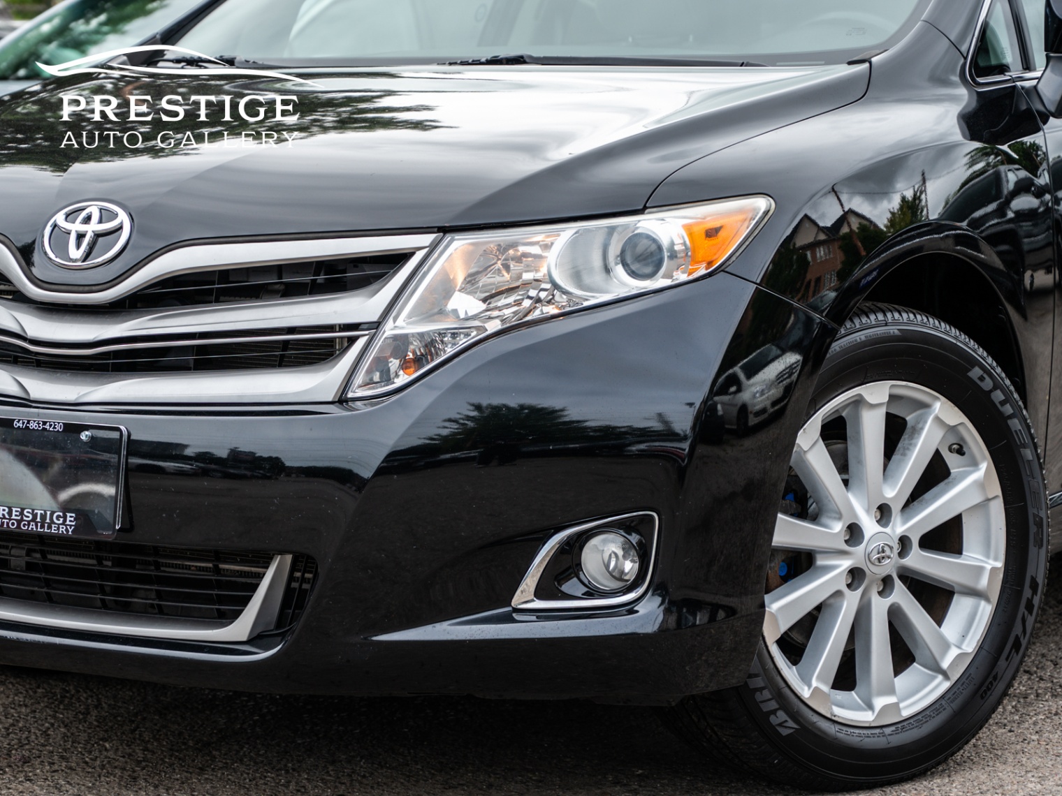 /prestigeautogallery/2014-Toyota-Venza-9376653804263007.jpg